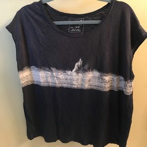 Free people tank